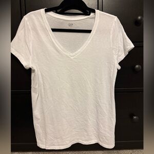 Women’s top